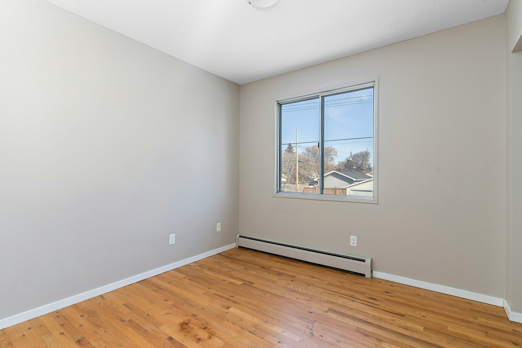 206-11804 49 Street Northwest, Edmonton, AB, T5W 2Z8 - 12
