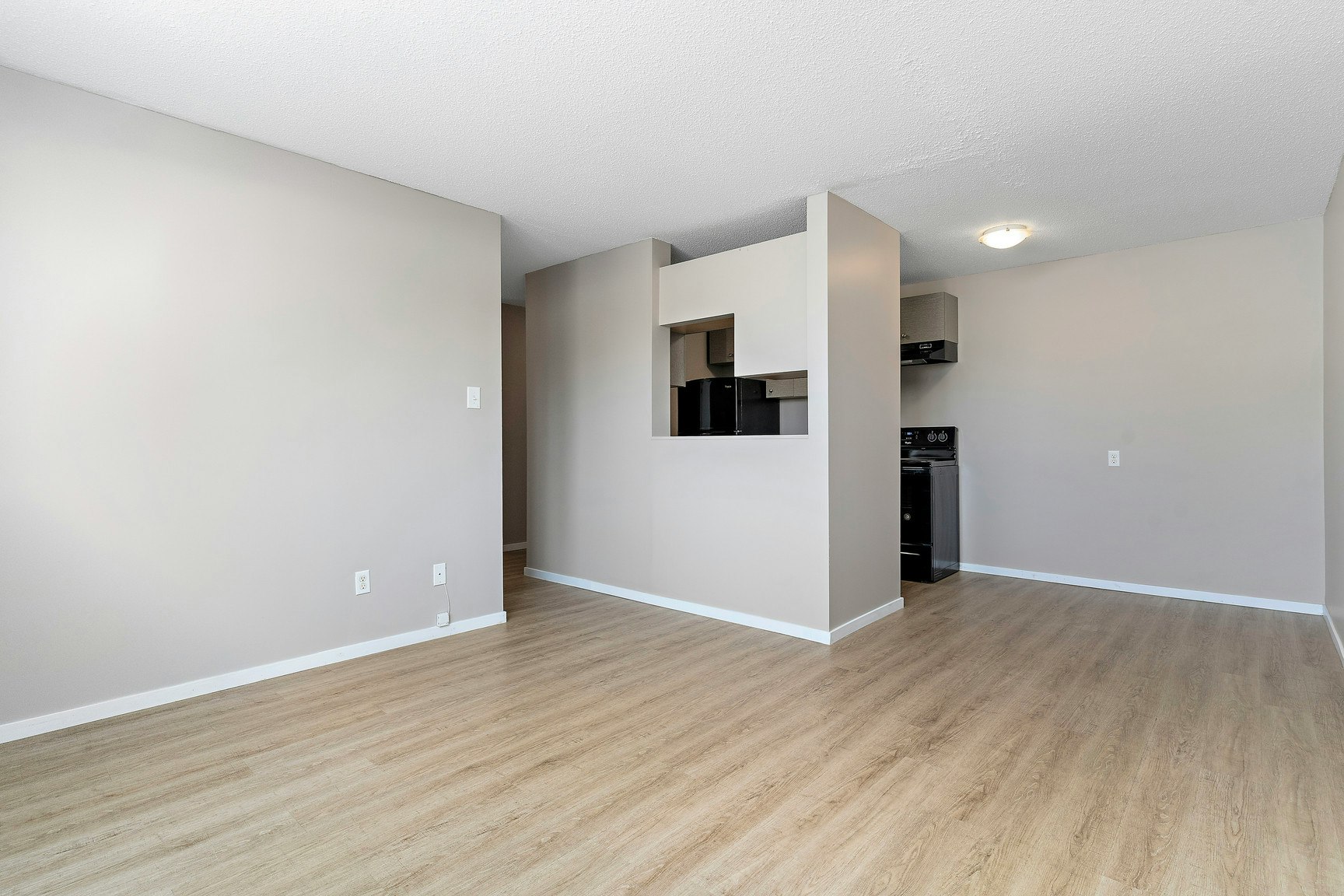 206-11804 49 Street Northwest, Edmonton, AB, T5W 2Z8 - 39