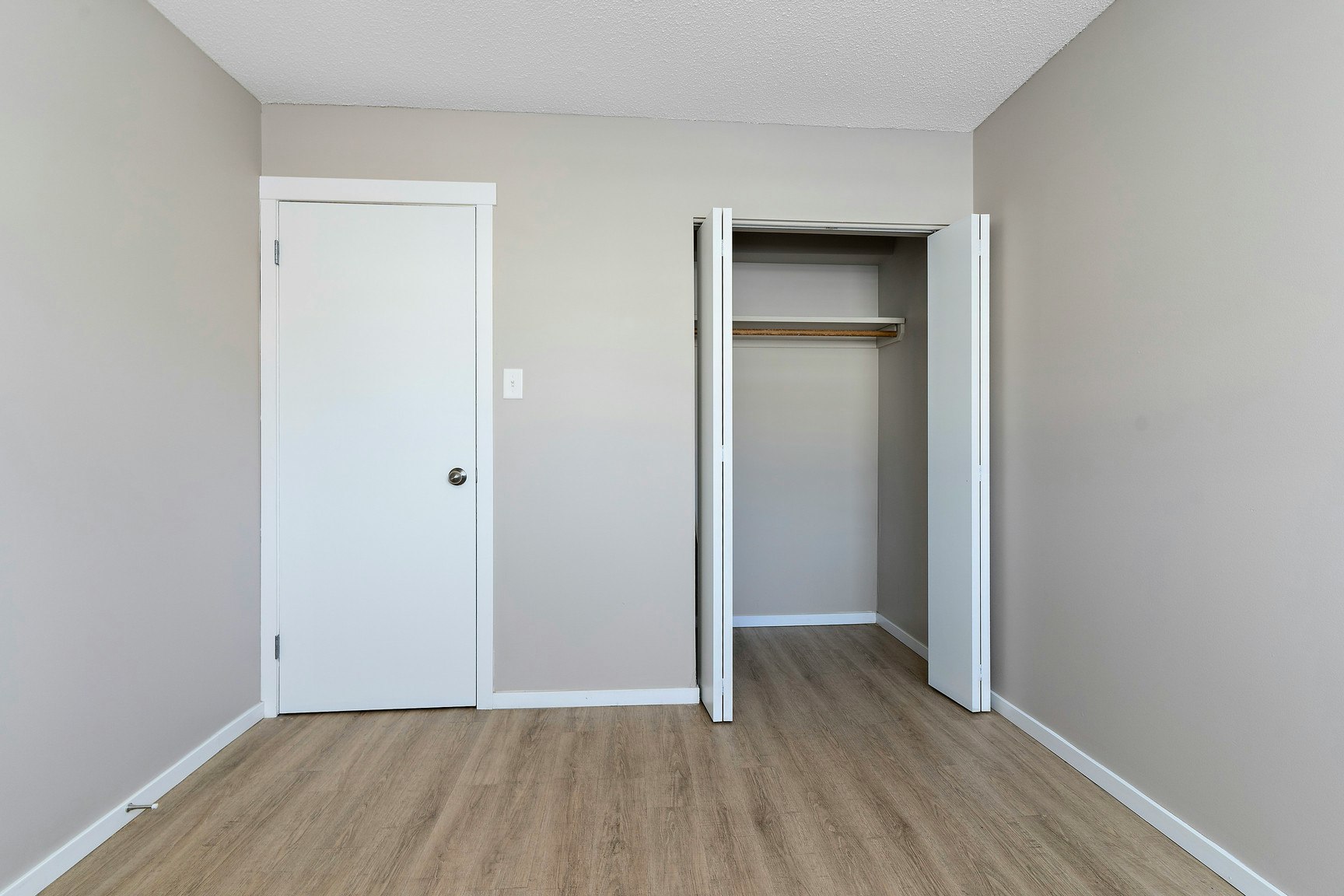 206-11804 49 Street Northwest, Edmonton, AB, T5W 2Z8 - 60
