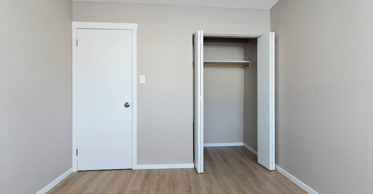 206-11804 49 Street Northwest, Edmonton, AB, T5W 2Z8 - 60