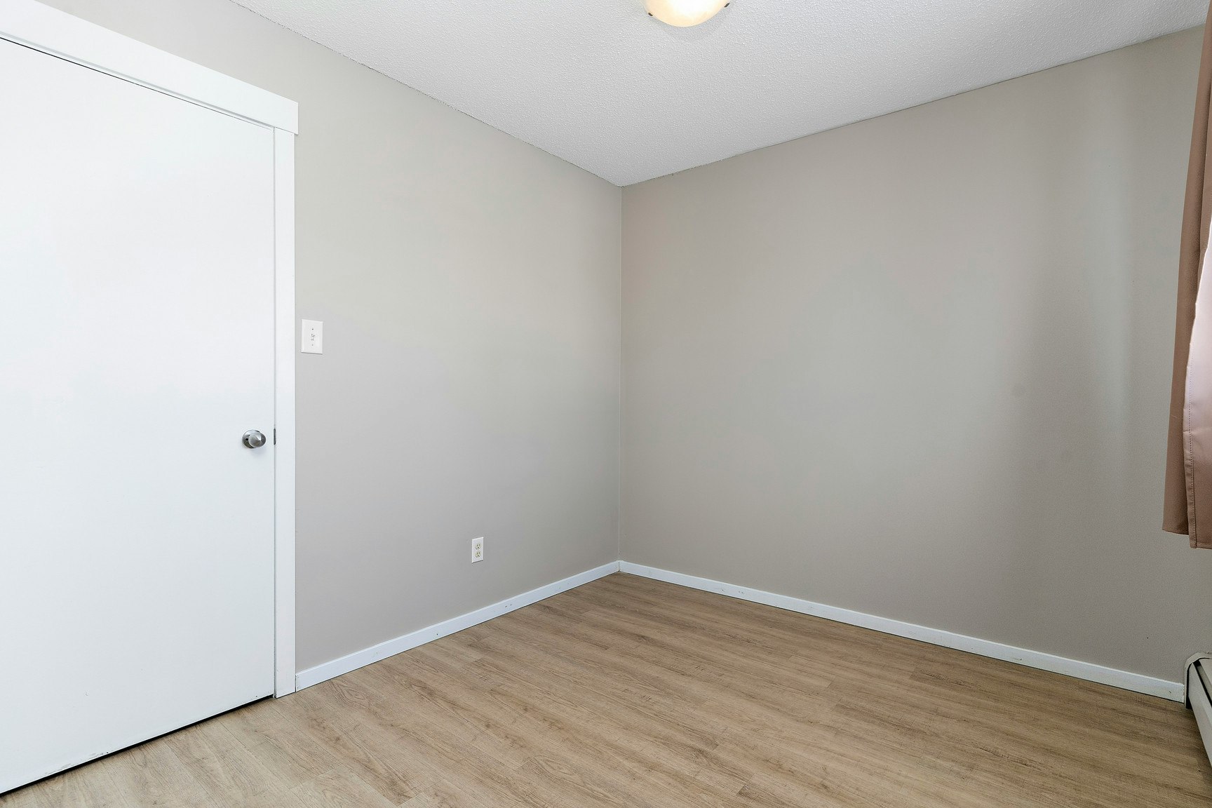 206-11804 49 Street Northwest, Edmonton, AB, T5W 2Z8 - 26