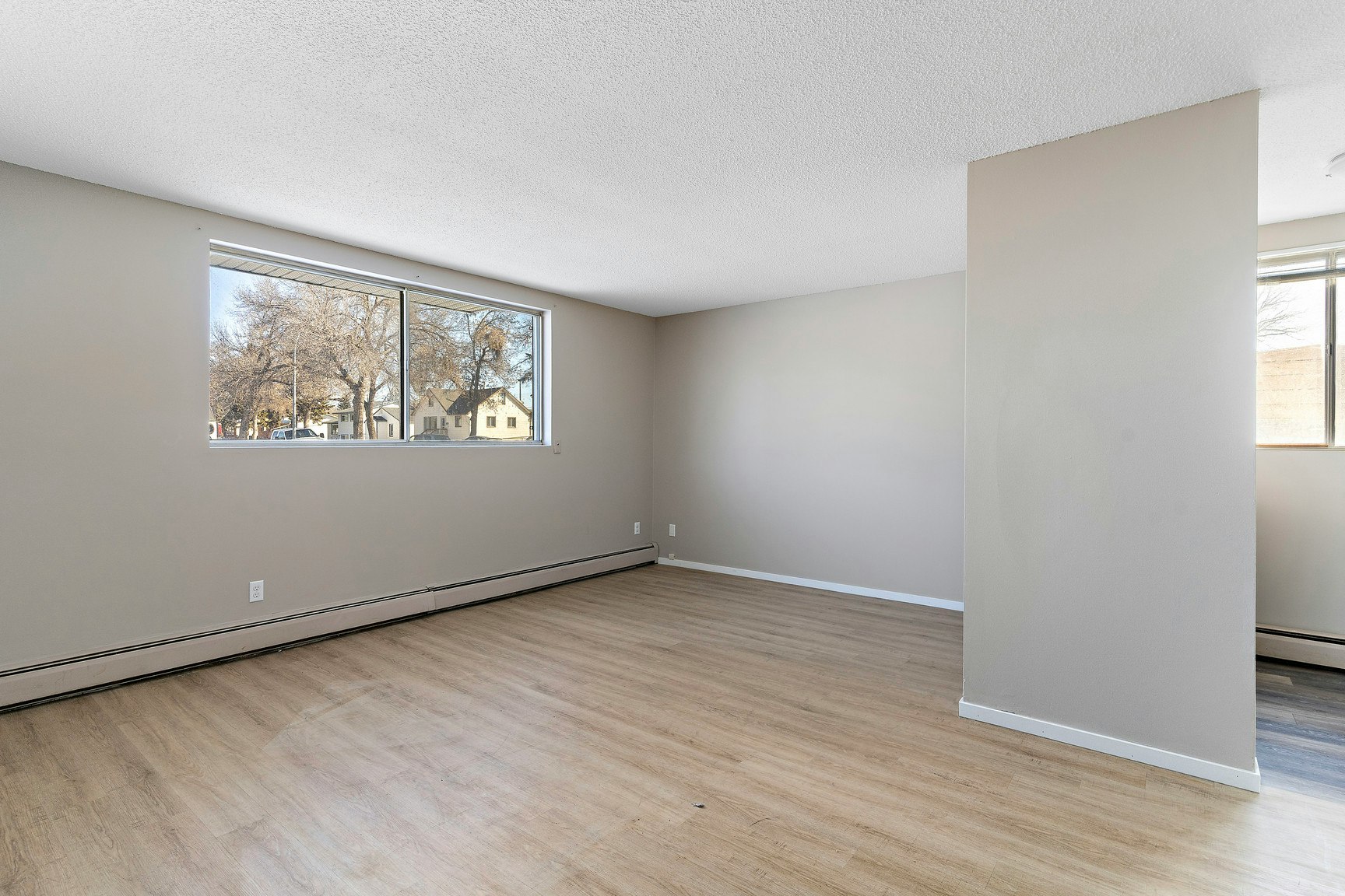 206-11804 49 Street Northwest, Edmonton, AB, T5W 2Z8 - 49