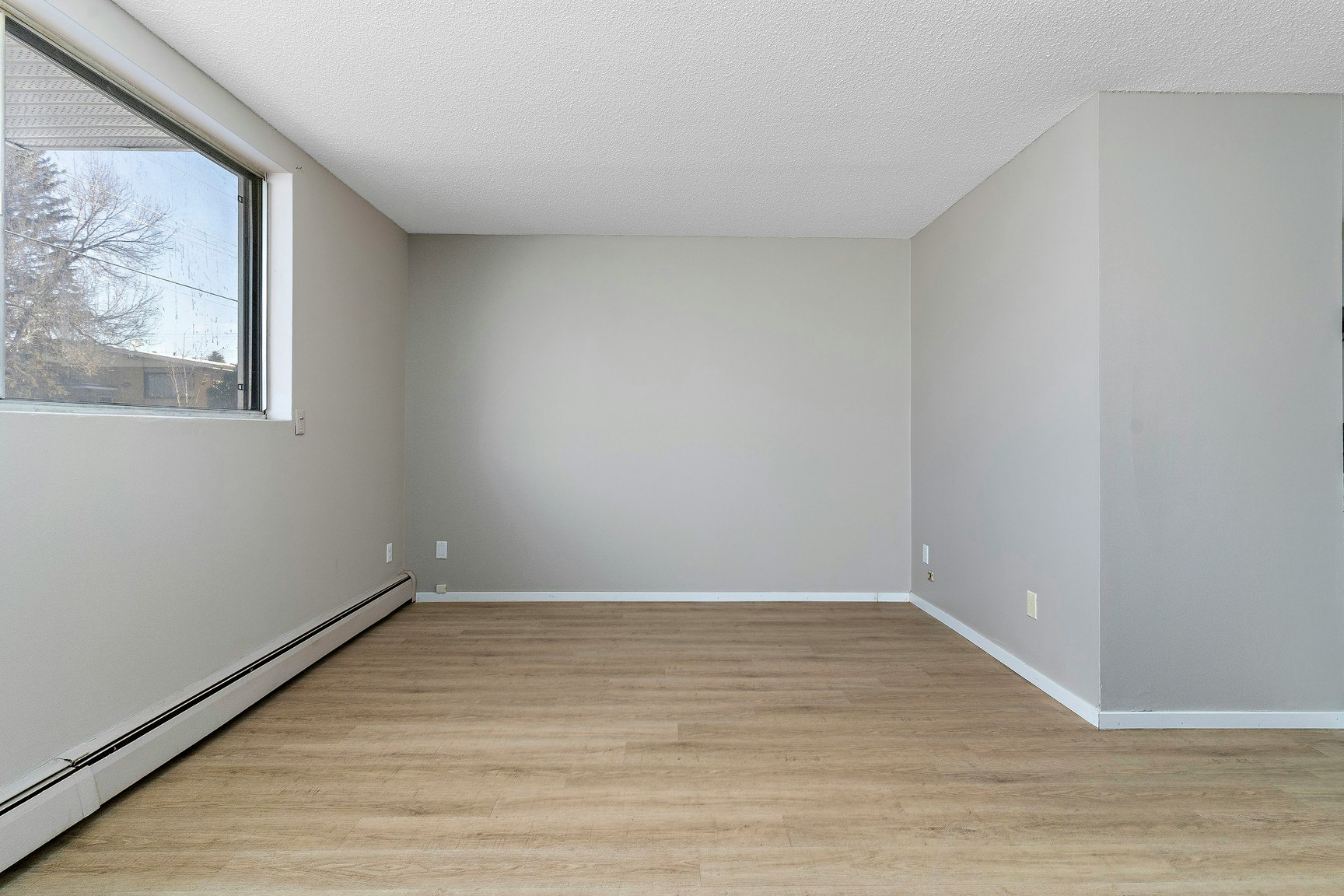 206-11804 49 Street Northwest, Edmonton, AB, T5W 2Z8 - 44
