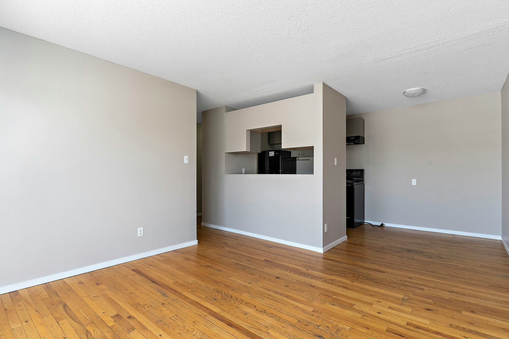 206-11804 49 Street Northwest, Edmonton, AB, T5W 2Z8 - 19