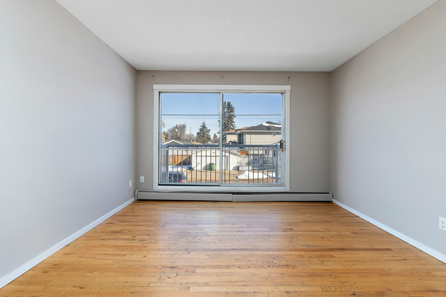 206-11804 49 Street Northwest, Edmonton, AB, T5W 2Z8 - 24
