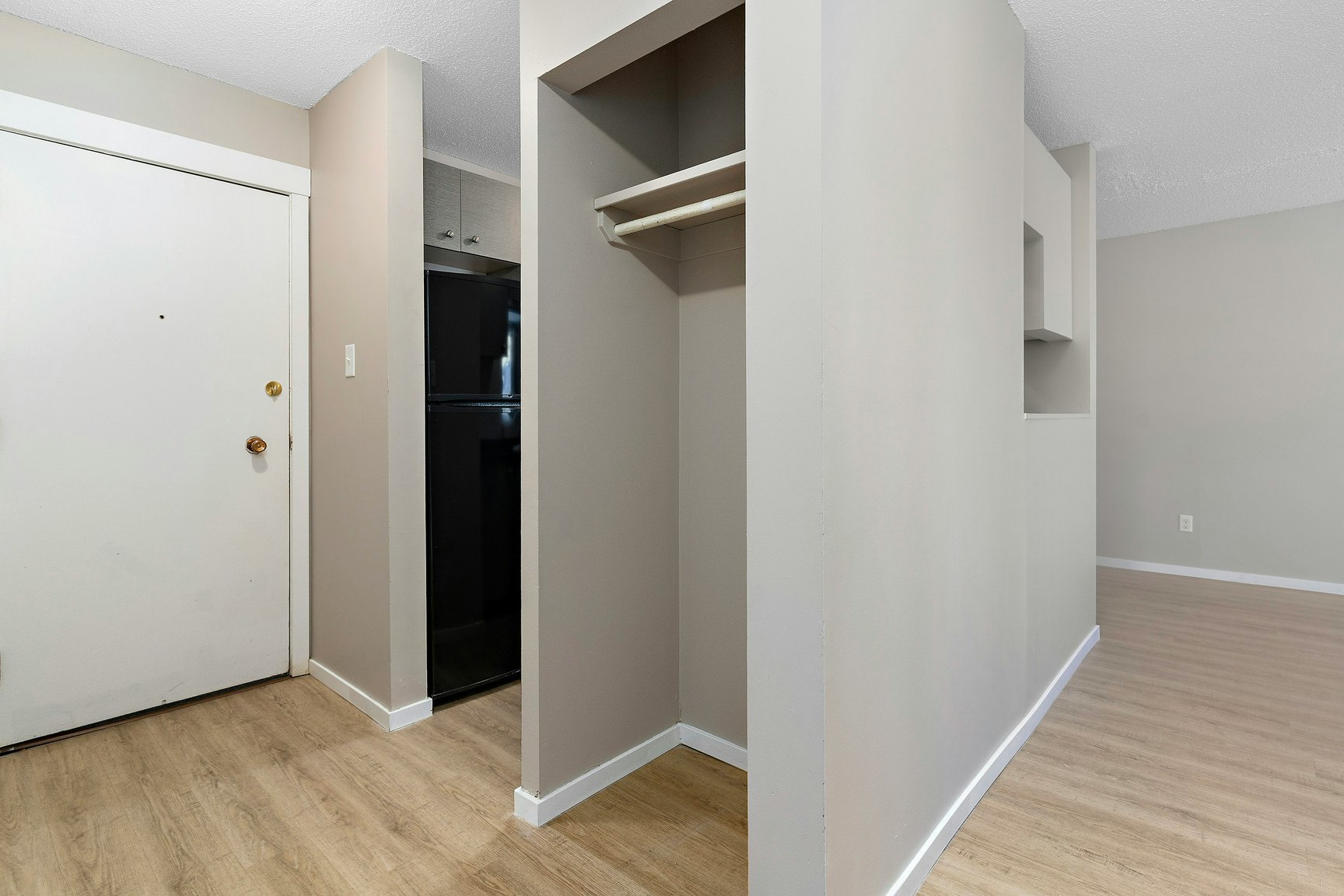 206-11804 49 Street Northwest, Edmonton, AB, T5W 2Z8 - 42