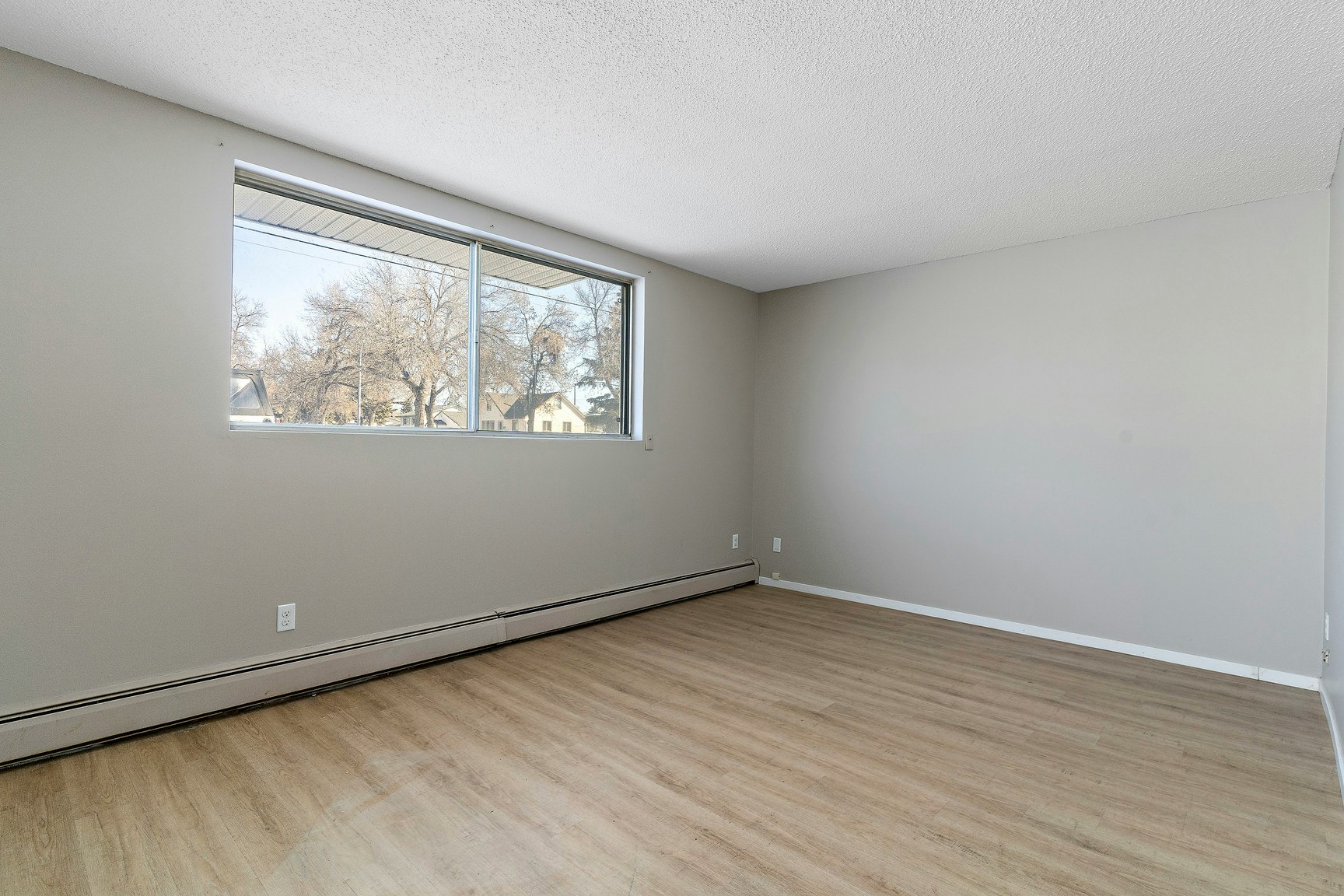 206-11804 49 Street Northwest, Edmonton, AB, T5W 2Z8 - 50