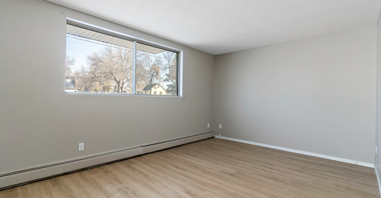 206-11804 49 Street Northwest, Edmonton, AB, T5W 2Z8 - 50
