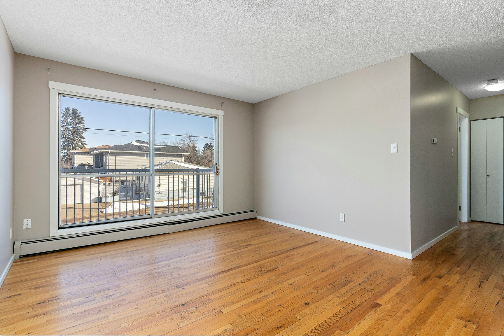 206-11804 49 Street Northwest, Edmonton, AB, T5W 2Z8 - 18