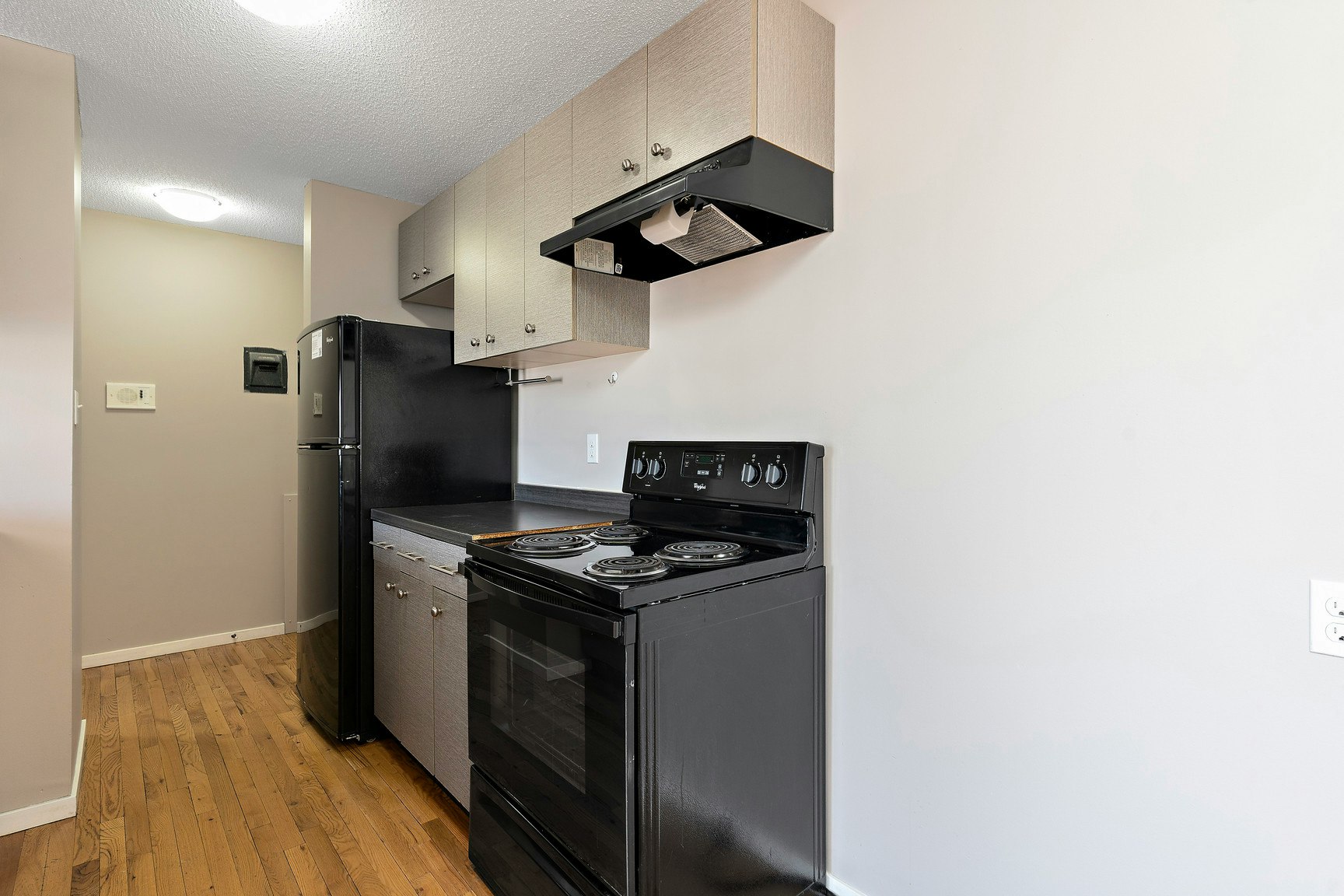 206-11804 49 Street Northwest, Edmonton, AB, T5W 2Z8 - 16