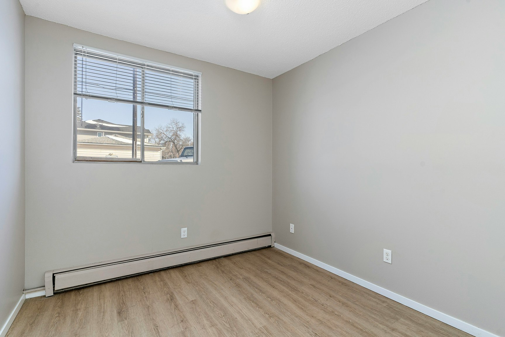 206-11804 49 Street Northwest, Edmonton, AB, T5W 2Z8 - 61