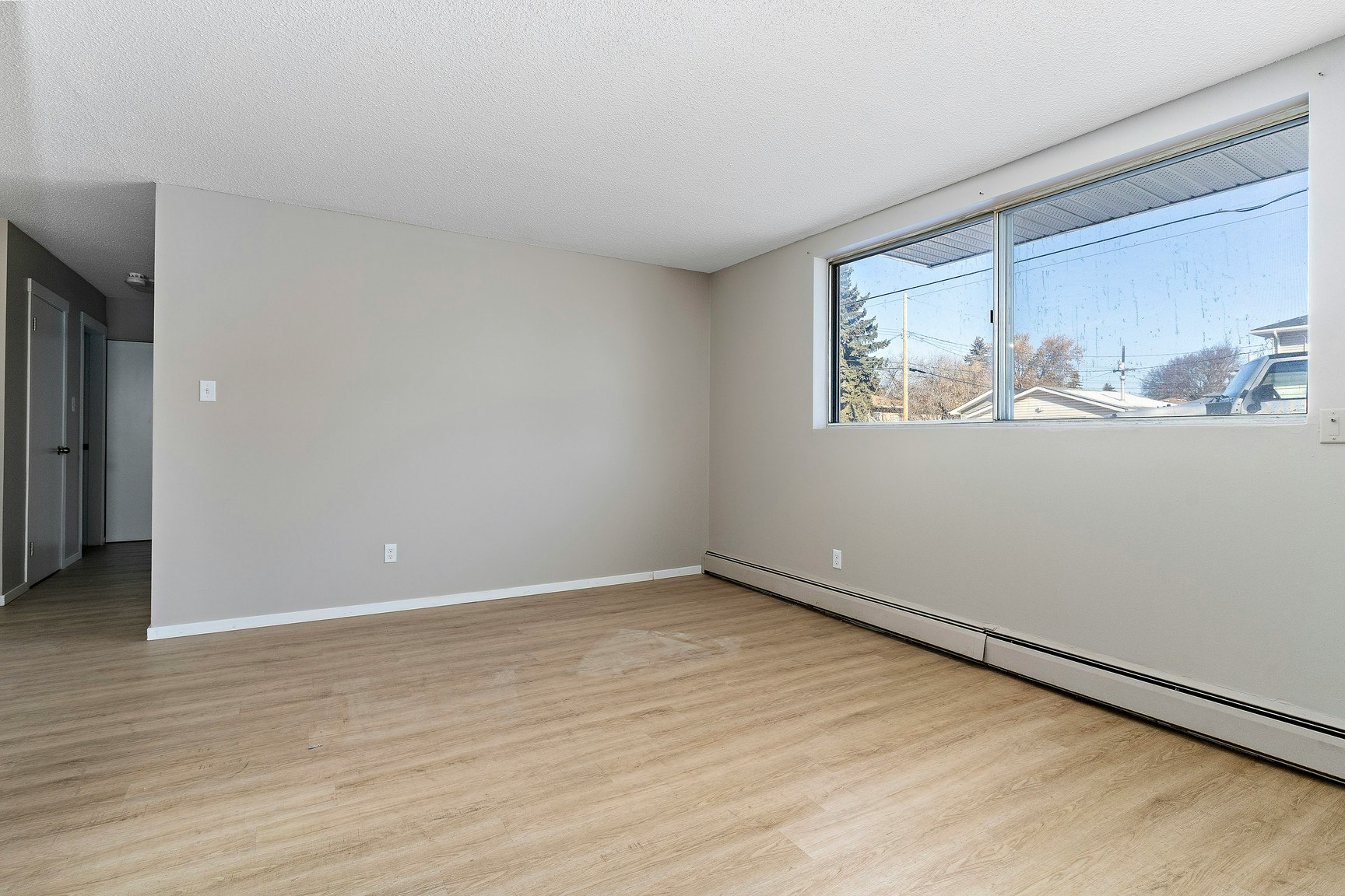 206-11804 49 Street Northwest, Edmonton, AB, T5W 2Z8 - 46