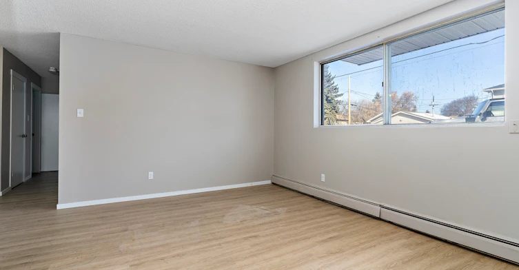 206-11804 49 Street Northwest, Edmonton, AB, T5W 2Z8 - 46