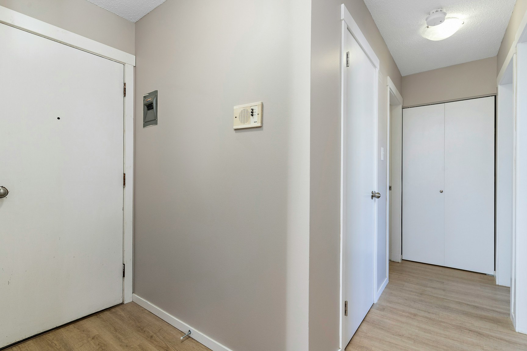 206-11804 49 Street Northwest, Edmonton, AB, T5W 2Z8 - 56
