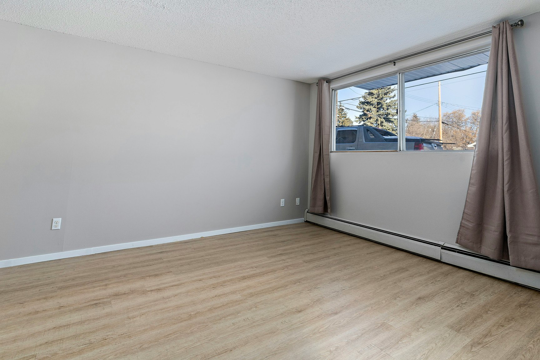 206-11804 49 Street Northwest, Edmonton, AB, T5W 2Z8 - 43
