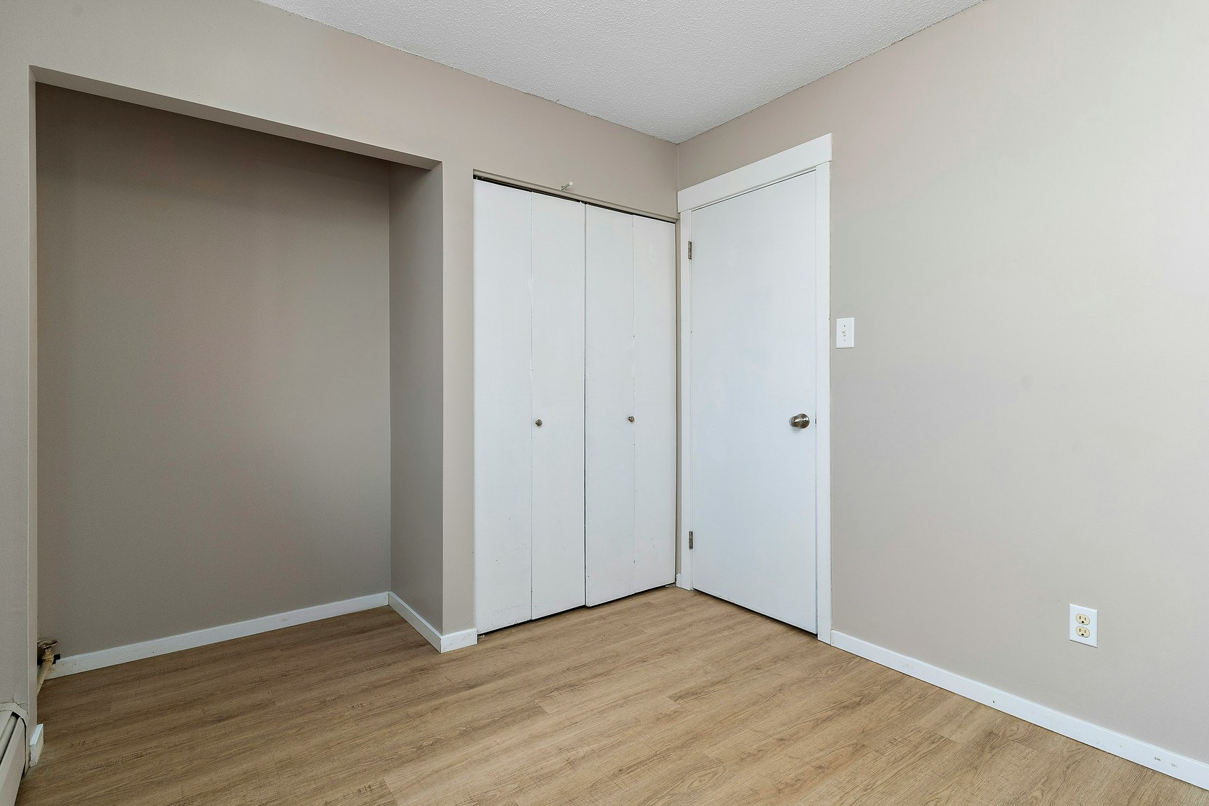 206-11804 49 Street Northwest, Edmonton, AB, T5W 2Z8 - 27