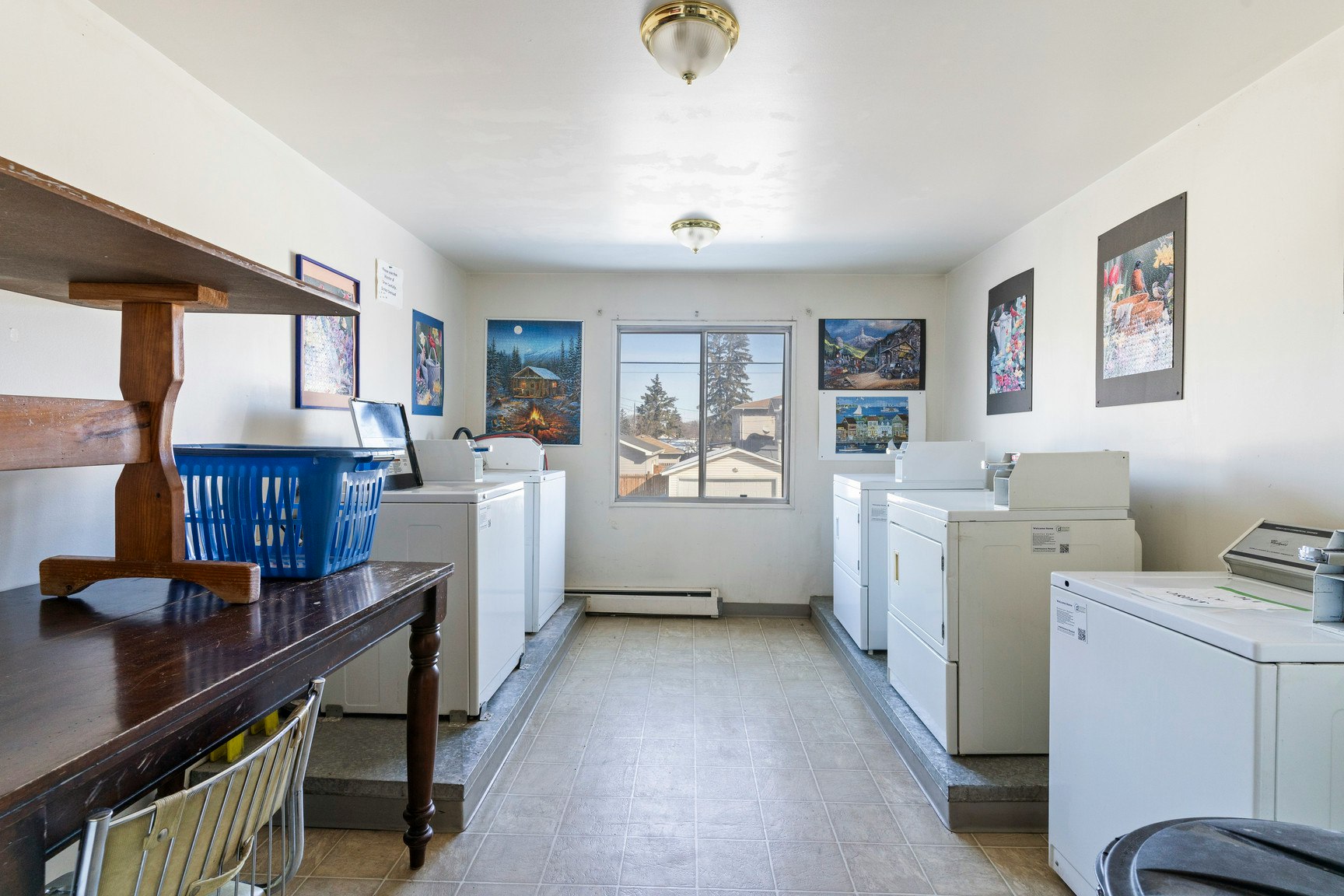 206-11804 49 Street Northwest, Edmonton, AB, T5W 2Z8 - 2