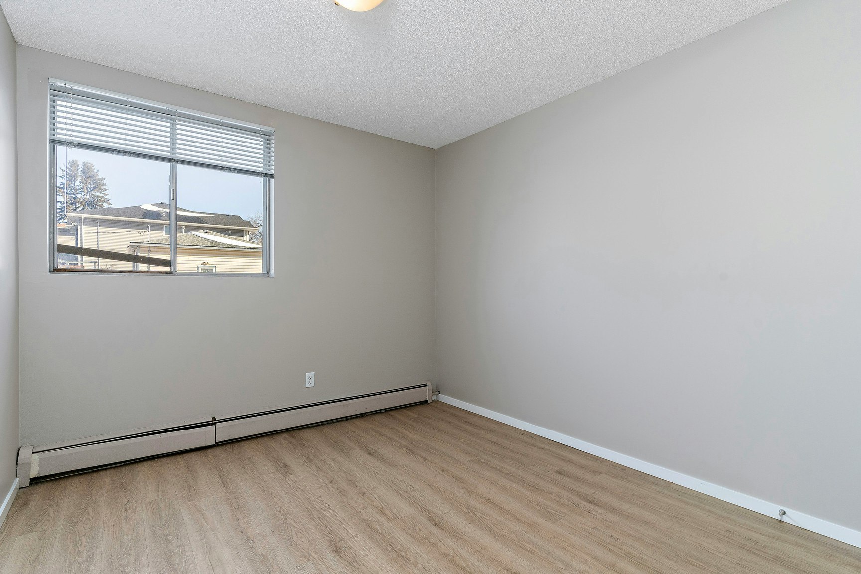 206-11804 49 Street Northwest, Edmonton, AB, T5W 2Z8 - 59