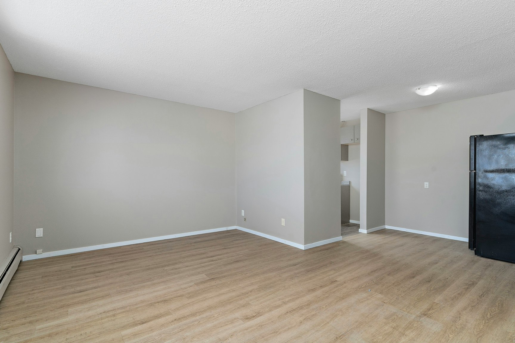 206-11804 49 Street Northwest, Edmonton, AB, T5W 2Z8 - 45
