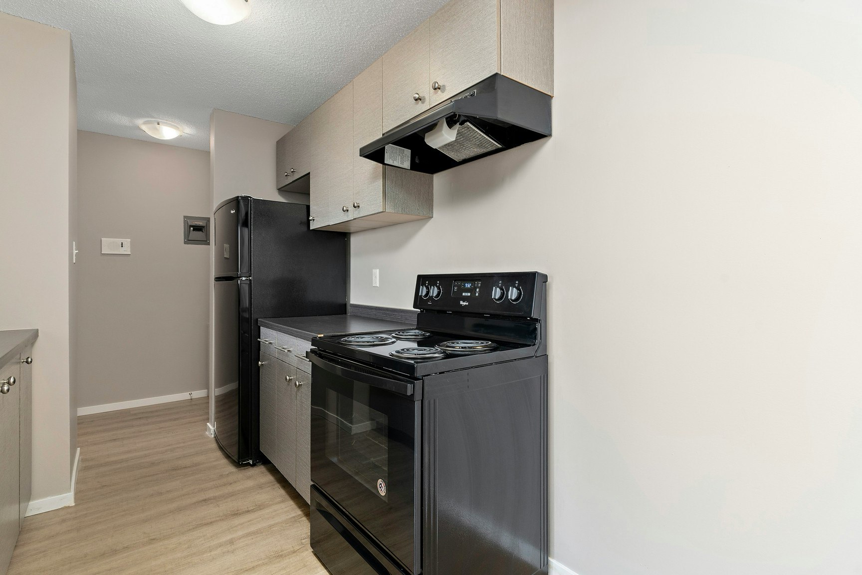 206-11804 49 Street Northwest, Edmonton, AB, T5W 2Z8 - 36