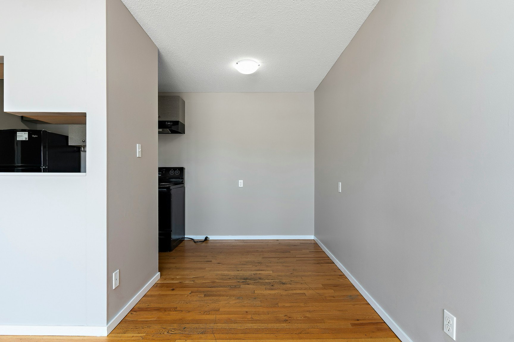206-11804 49 Street Northwest, Edmonton, AB, T5W 2Z8 - 14