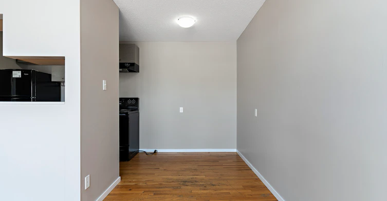 206-11804 49 Street Northwest, Edmonton, AB, T5W 2Z8 - 14