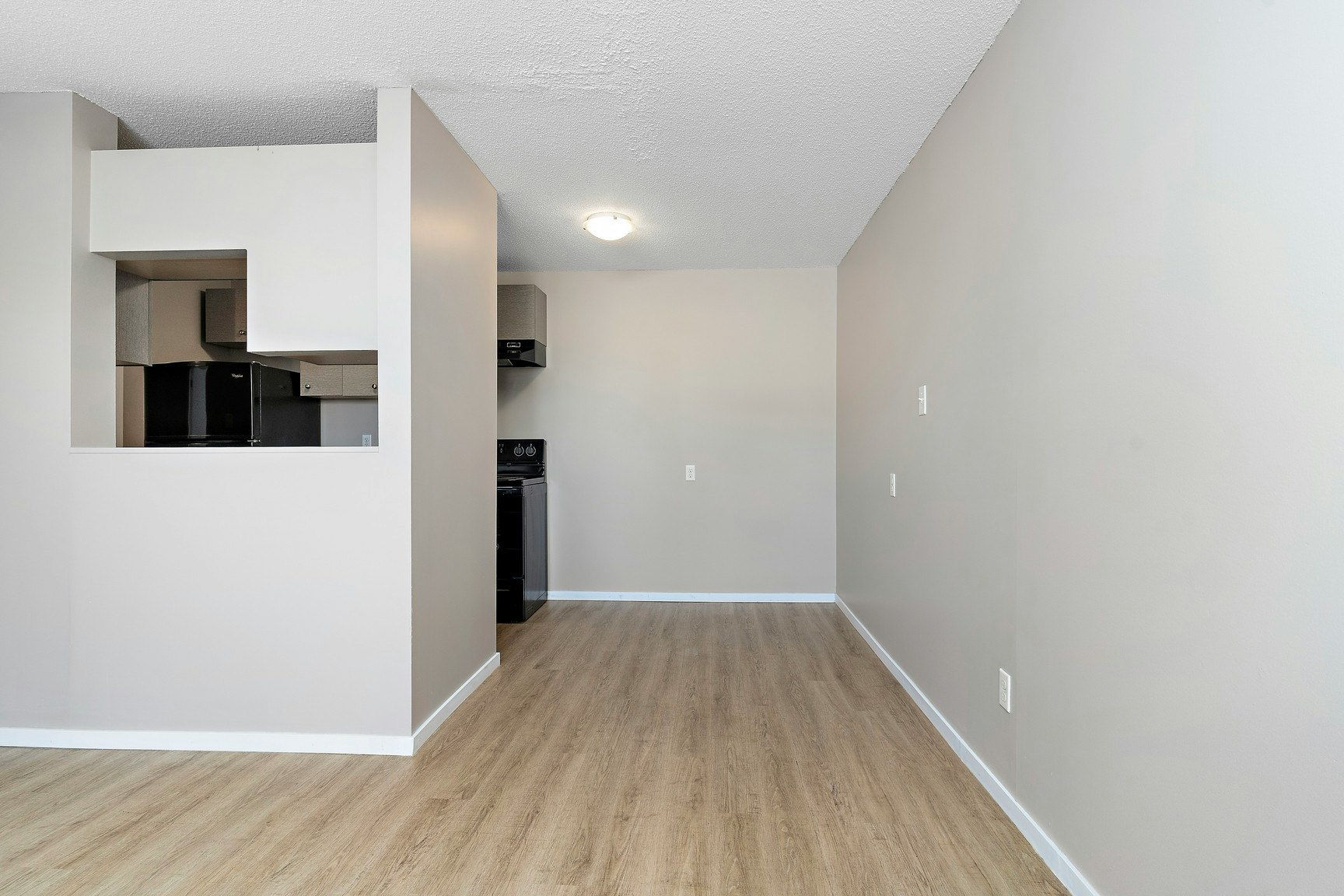 206-11804 49 Street Northwest, Edmonton, AB, T5W 2Z8 - 40