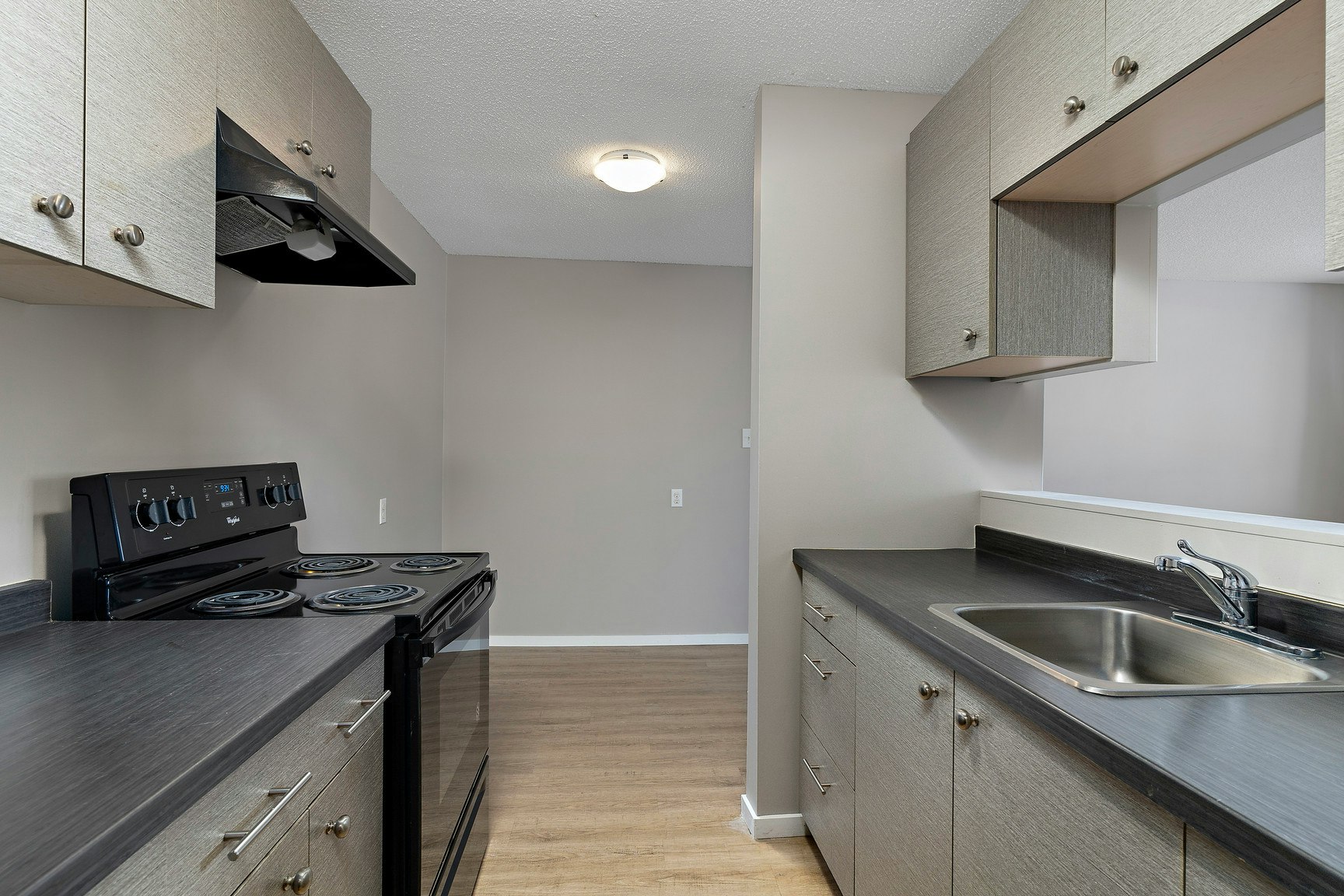 206-11804 49 Street Northwest, Edmonton, AB, T5W 2Z8 - 31