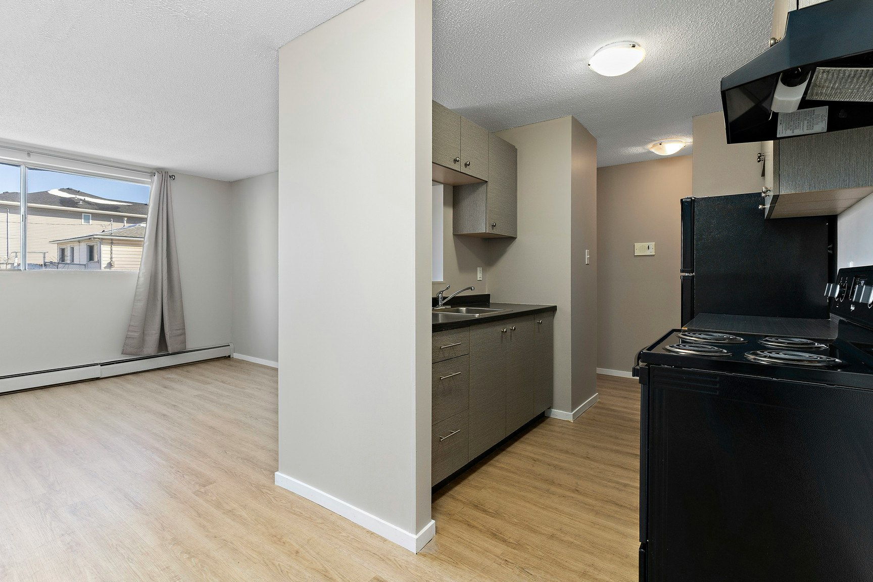 206-11804 49 Street Northwest, Edmonton, AB, T5W 2Z8 - 35