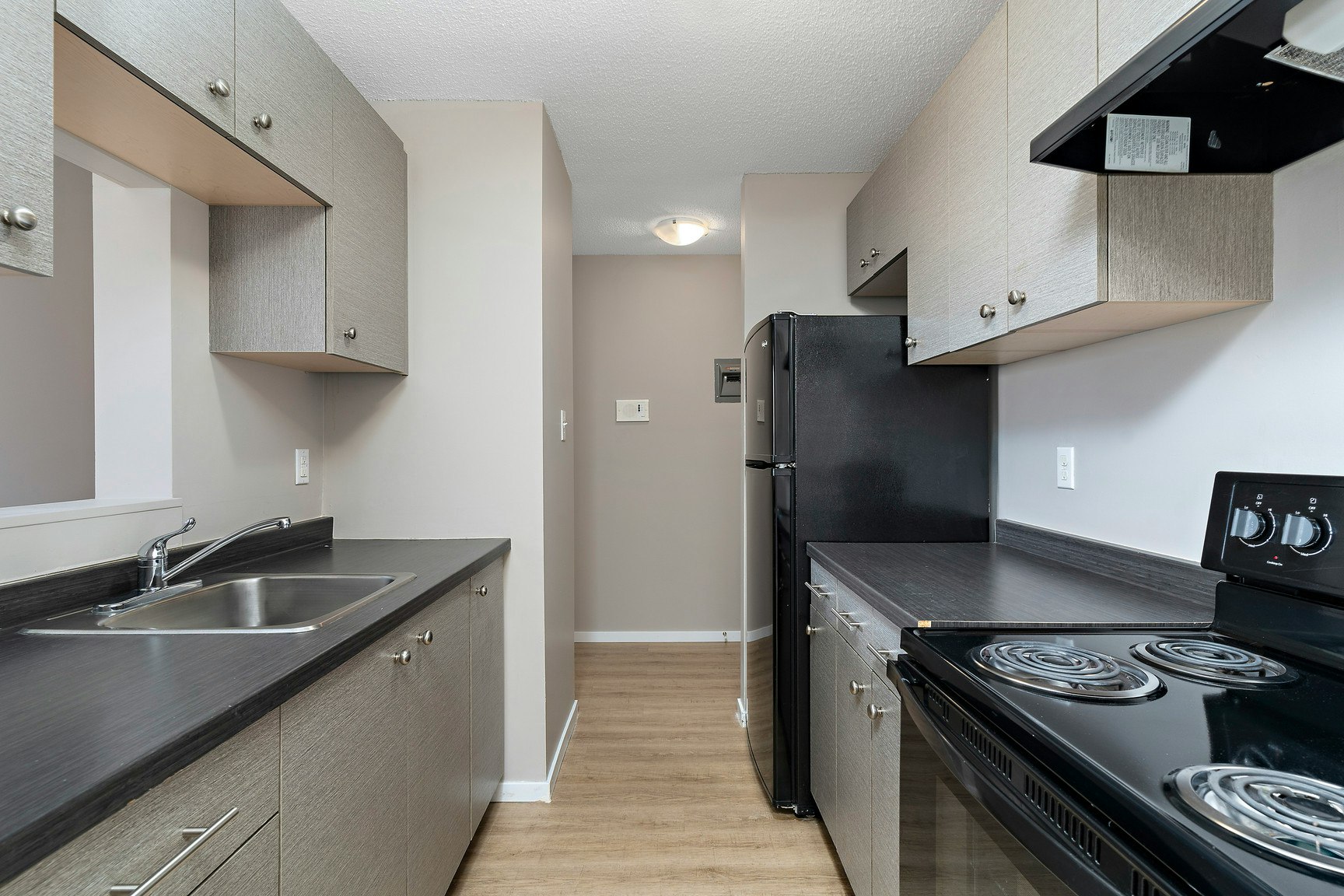 206-11804 49 Street Northwest, Edmonton, AB, T5W 2Z8 - 30