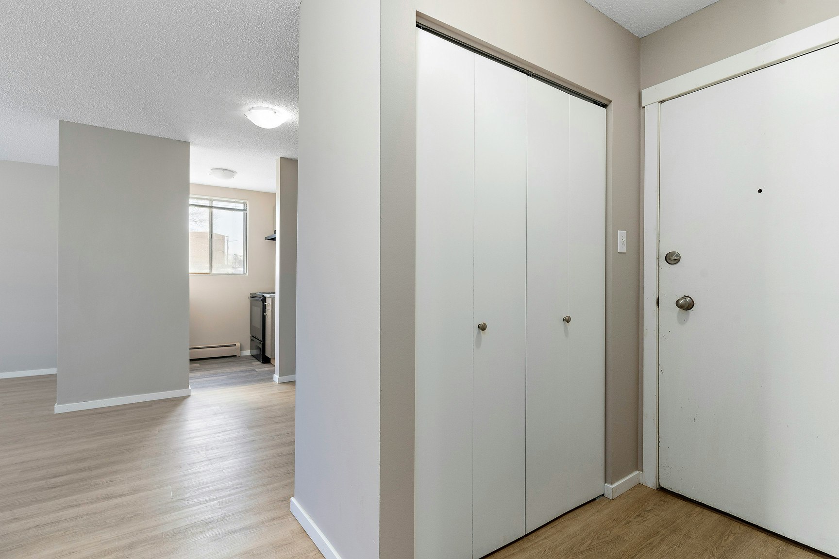 206-11804 49 Street Northwest, Edmonton, AB, T5W 2Z8 - 57