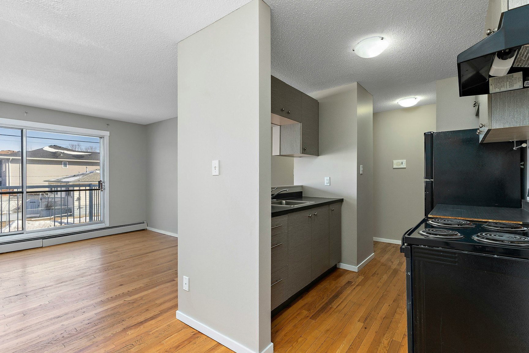206-11804 49 Street Northwest, Edmonton, AB, T5W 2Z8 - 15