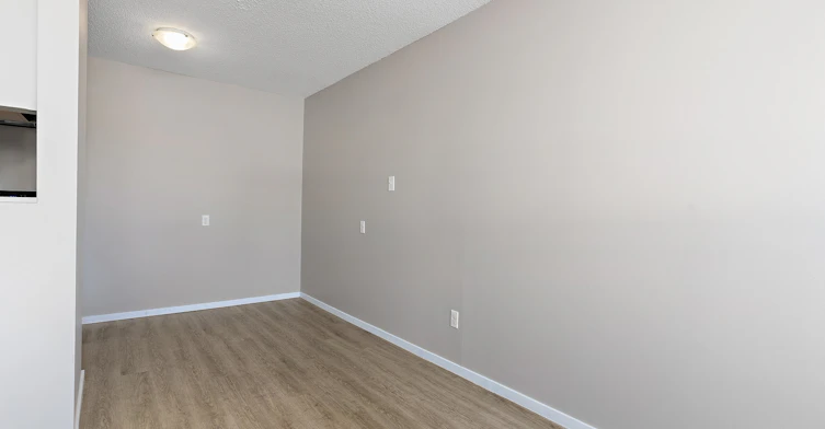 301-11804 49 Street Northwest, Edmonton, AB, T5W 2Z8 - 34