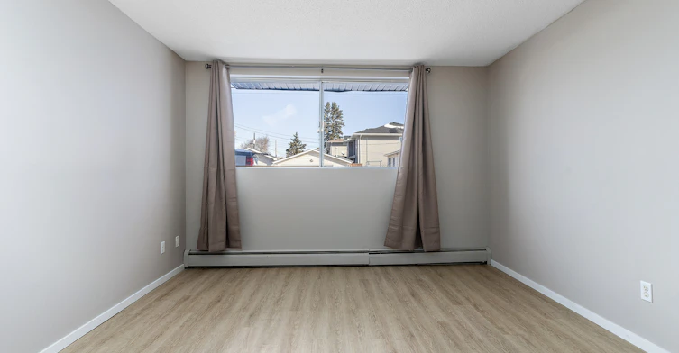 301-11804 49 Street Northwest, Edmonton, AB, T5W 2Z8 - 38