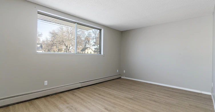 301-11804 49 Street Northwest, Edmonton, AB, T5W 2Z8 - 50