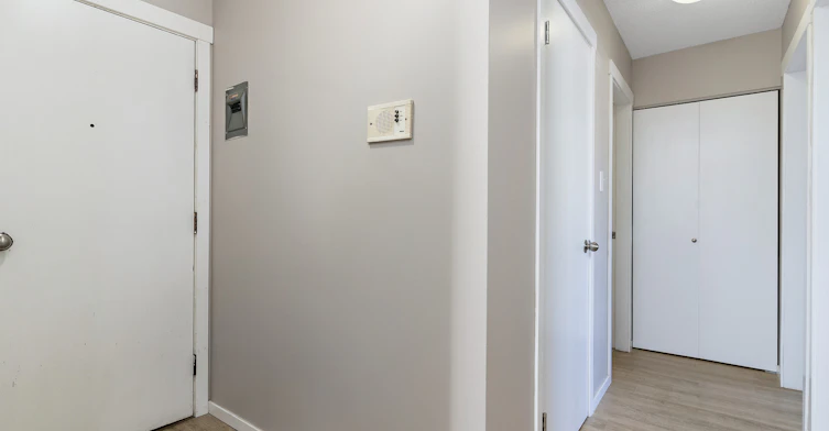 301-11804 49 Street Northwest, Edmonton, AB, T5W 2Z8 - 56