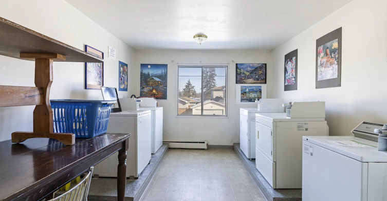 301-11804 49 Street Northwest, Edmonton, AB, T5W 2Z8 - 2