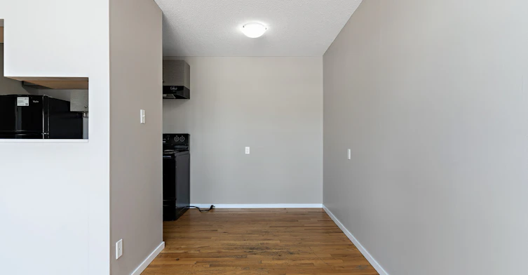 301-11804 49 Street Northwest, Edmonton, AB, T5W 2Z8 - 14