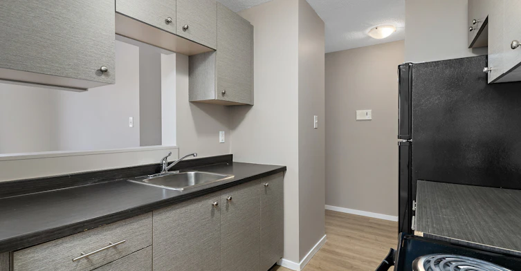 304-11804 49 Street Northwest, Edmonton, AB, T5W 2Z8 - 29