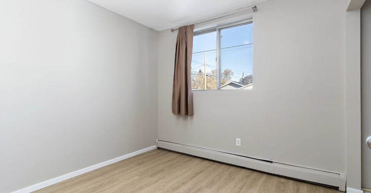 304-11804 49 Street Northwest, Edmonton, AB, T5W 2Z8 - 25