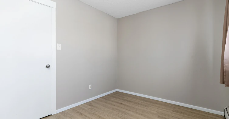 304-11804 49 Street Northwest, Edmonton, AB, T5W 2Z8 - 26