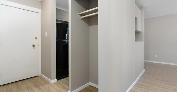 304-11804 49 Street Northwest, Edmonton, AB, T5W 2Z8 - 42