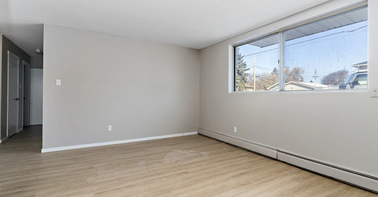 304-11804 49 Street Northwest, Edmonton, AB, T5W 2Z8 - 46