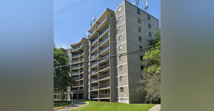 420 Greenhill Avenue, Hamilton, ON, L8K 6E7 - 13