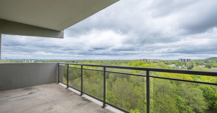 420 Greenhill Avenue, Hamilton, ON, L8K 6E7 - 6