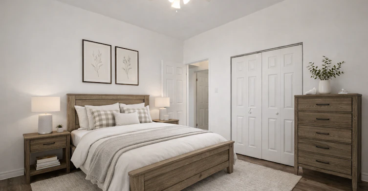 420 Greenhill Avenue, Hamilton, ON, L8K 6E7 - 7
