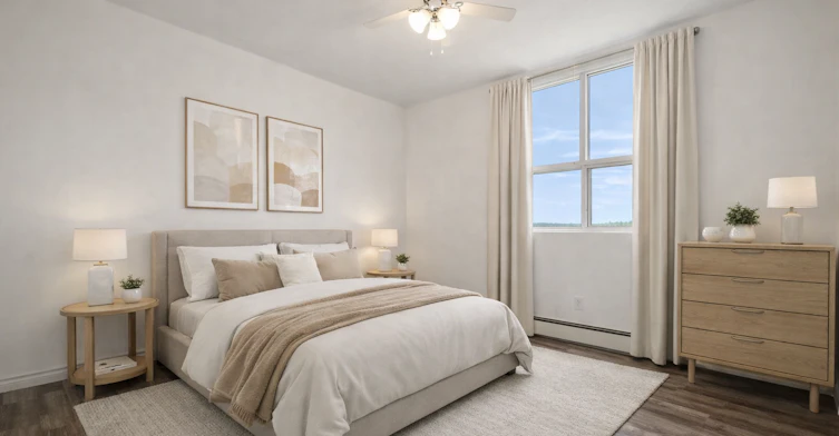 420 Greenhill Avenue, Hamilton, ON, L8K 6E7 - 9