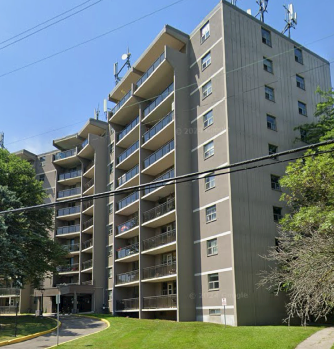 420 Greenhill Avenue, Hamilton, ON, L8K 6E7 - 13