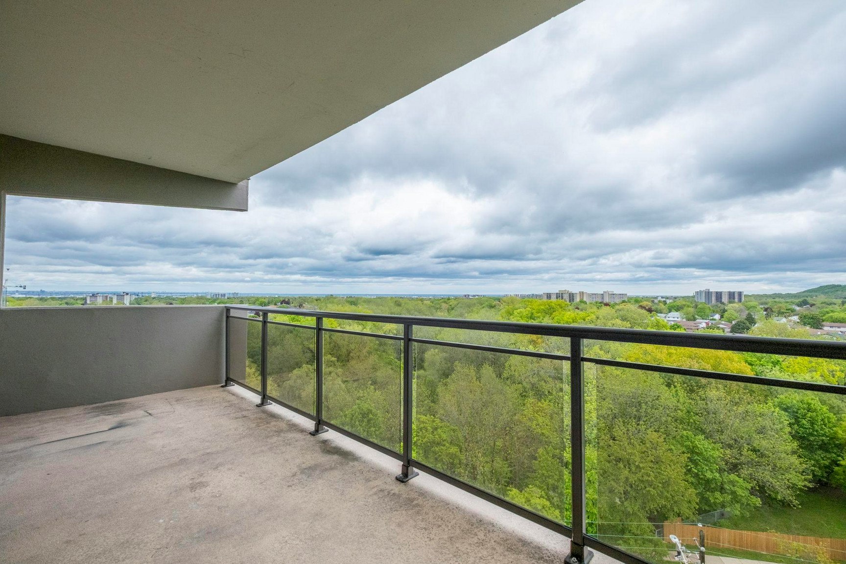 420 Greenhill Avenue, Hamilton, ON, L8K 6E7 - 6