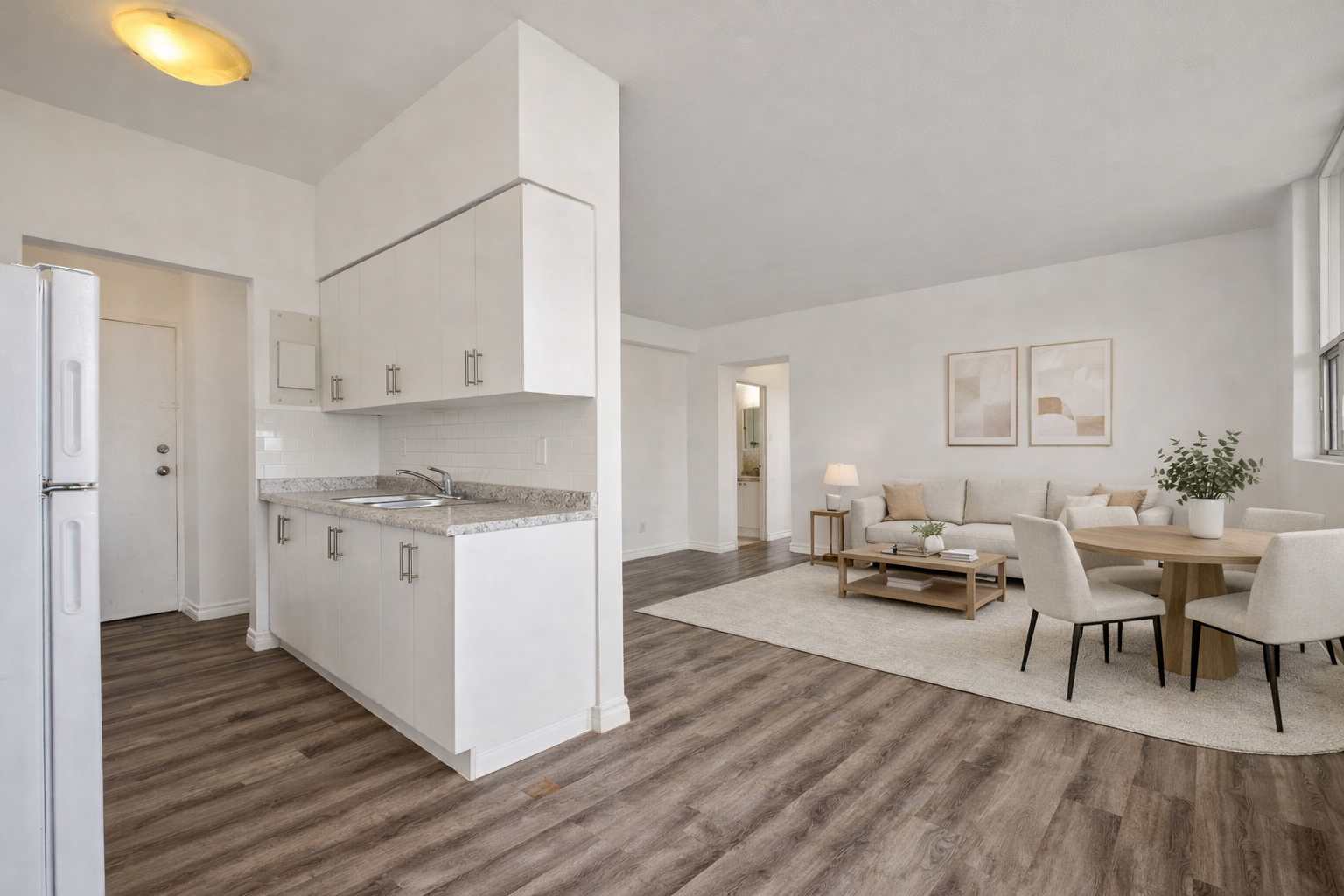 420 Greenhill Avenue, Hamilton, ON, L8K 6E7 - 10